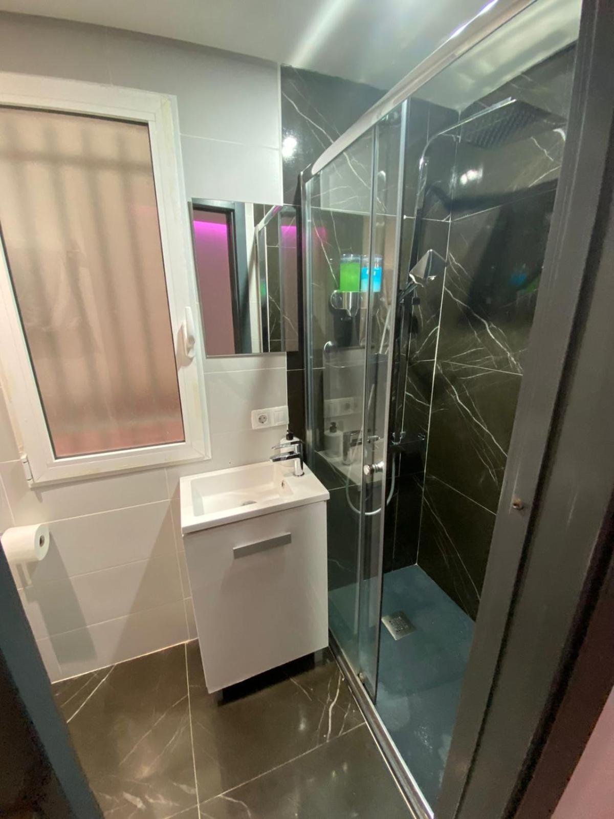 Appartement Centro Rambla A Alicante
